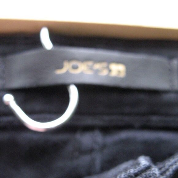 NWT Joe's Jean's Charlie Hi Rise Sookie Distressed Ankle Jeans - Picture 10 of 15